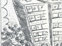 17 Oscar-Guertin (1975-77)