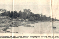 1975a_July-31-Bisson-dispute