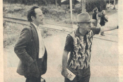 1975b_July-31-Bisson-dispute