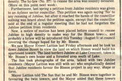 1975c_July-31-Bisson-dispute