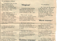 1975d_Aug-3-Single-dwellings-only