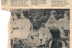 1975e_Aug-3-Jubilee-residents-prevent-high-density-zoning (presently 19 Jubilee)