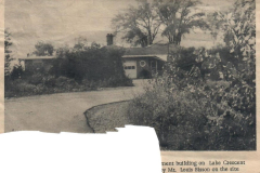 1975f_Aug-3-Louis-Bisson-home-now-17-Oscar-Guertin