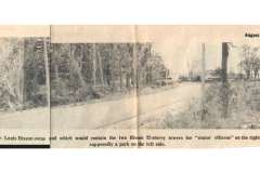 1975g_Aug-7-Disputed-land-for-proposed-towers-now-Oscar-Guertin