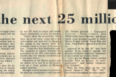 1975h_Aug-7-No-for-the-next-25-million-years