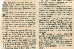 1975i_Aug-7-No-for-the-next-25-million-years