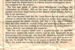 1975j_Aug-7-Congratulation-Jubilee