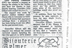 1977-Oct-27-Rejection-Rejet