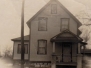 59 Jubilee - Maison Dorion (1944)