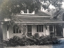 8 Riverview (1907) (anciennement rue James / Formerly James St.)