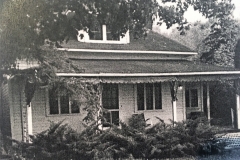8 Riverview (1907)