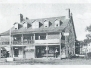 Aylmer (1905-1935)