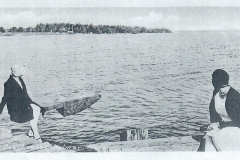 Aylmer-wharf-2