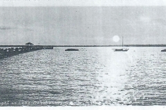Aylmer-wharf