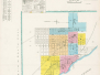 Cartes 1923 Maps