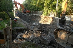 Construction Jubilee (2010)