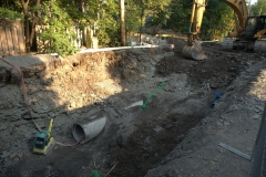 Construction Jubilee (2010)