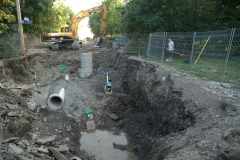 DSC_0011Construction Jubilee (2010)