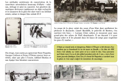 2a-Coupe de la glace panneau page 1