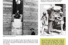 2b-Coupe de la glace panneau page 2