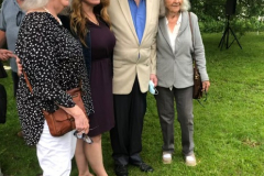 3k-Dévoilement panneau - Unveiling of panel 11