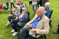 3c-Dévoilement panneau - Unveiling of panel 3