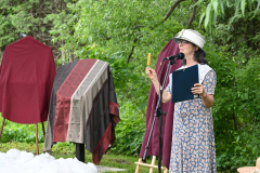 3d-Dévoilement panneau - Unveiling of panel 4