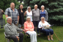3e-Dévoilement panneau - Unveiling of panel 5