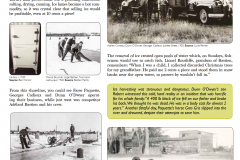 2c-Ice harvesting panel page 1