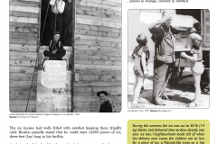 2d-Ice harvesting panel page 2